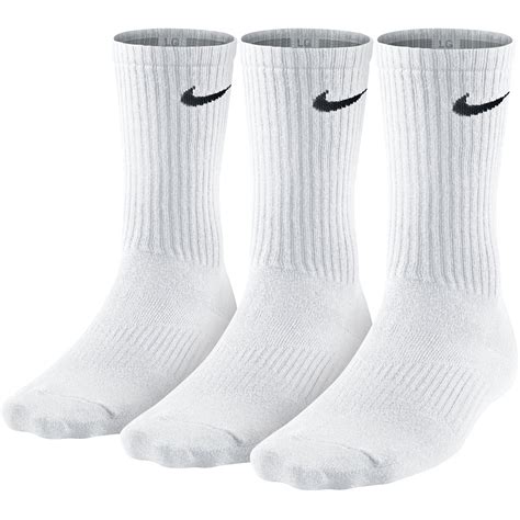 tennissocken weiß herren nike|Nike Tennissocken (2024) Black Friday Preisvergleich .